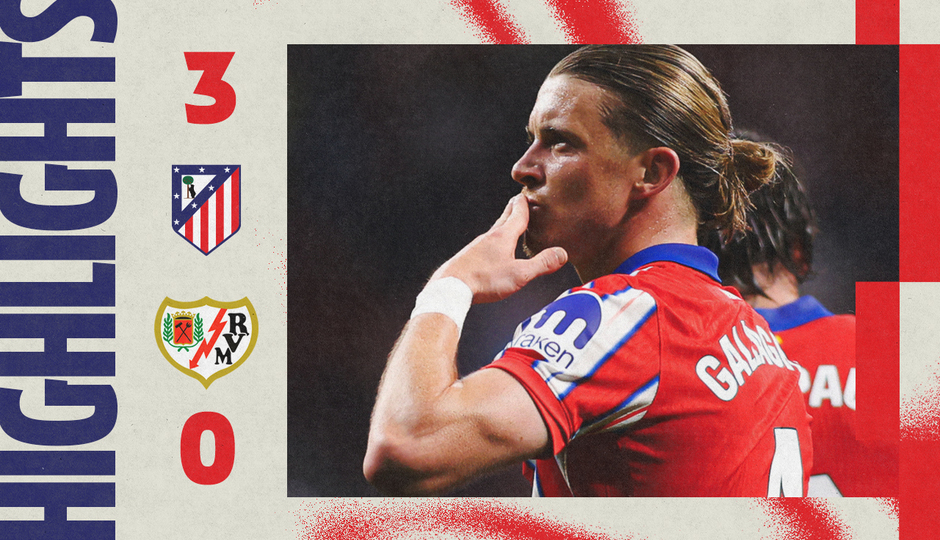 Resumen_youtube copia